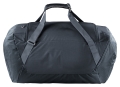 Torba Deuter Duffel 70 Black 