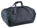 Torba Deuter Duffel 70 Black 