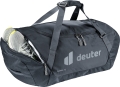 Torba Deuter Duffel 70 Black 