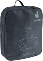Torba Deuter Duffel 70 Black 