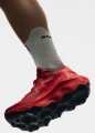 Buty Salomon S/LAB Ultra Glide 1.5 Fiery Red/White 492836