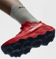 Buty Salomon S/LAB Ultra Glide 1.5 Fiery Red/White 492836
