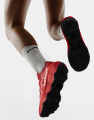 Buty Salomon S/LAB Ultra Glide 1.5 Fiery Red/White 492836