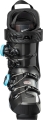 Buty Head Kaliber 110 MV GW BOA2 Anthracite/Speedblue rozmiar: 26/26.5cm