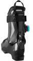 Buty Head Kaliber 110 MV GW BOA2 Anthracite/Speedblue rozmiar: 26/26.5cm