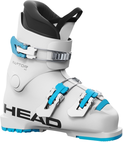Buty_Head_Raptor_40_White_605515.jpg