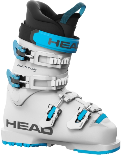 Buty_Head_Raptor_70_White_605508.jpg