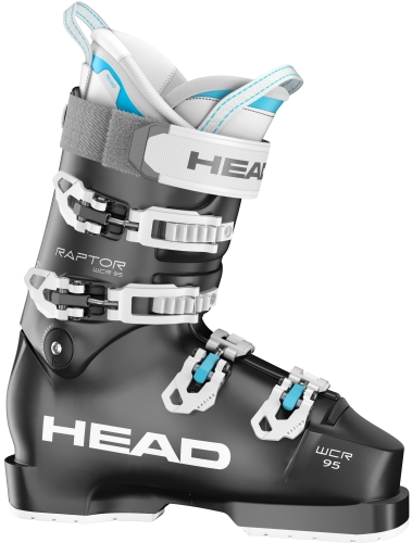 Buty_Head_Raptor_WCR_95_W_PV_Anthracite_605057.jpg