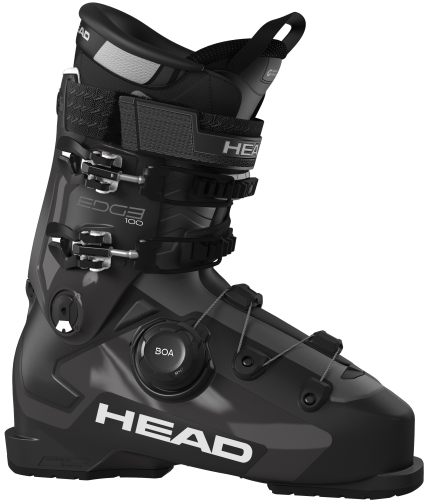 Buty_Head_Edge_100_HV_BOA_Black_White_605335.jpg