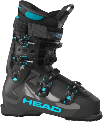 Buty_Head_Edge_90_HV_Anthracite_Speedblue_605360.jpg