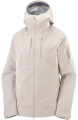 Kurtka Salomon Outline 3L GTX  W Etherea