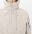 Kurtka Salomon Outline 3L GTX  W Etherea