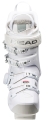 Buty Head Kaliber 95 W MV GW BOA White 2026