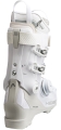 Buty Head Kaliber 95 W MV GW BOA White 2026
