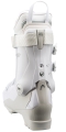 Buty Head Kaliber 95 W MV GW BOA White 2026