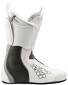 Buty Head Kaliber 95 W MV GW BOA White 2026