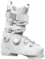 Buty Head Kaliber 95 W MV GW BOA White 2026