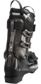 Buty Head Kaliber 95 W MV GW BOA Anthracite 2026