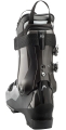 Buty Head Kaliber 95 W MV GW BOA Anthracite 2026
