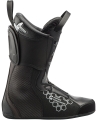 Buty Head Kaliber 95 W MV GW BOA Anthracite 2026