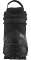 Buty Salomon Crosstrak Powder WP Asphalt/Black/Sharkskin 475696