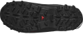 Buty Salomon Crosstrak Powder WP Asphalt/Black/Sharkskin 475696