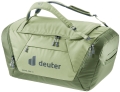 Torba Deuter Duffel Pro 90 Mineral- Grove