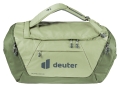 Torba Deuter Duffel Pro 90 Mineral- Grove