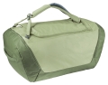 Torba Deuter Duffel Pro 90 Mineral- Grove
