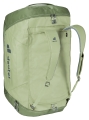 Torba Deuter Duffel Pro 90 Mineral- Grove