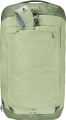 Torba Deuter Duffel Pro 90 Mineral- Grove