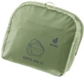 Torba Deuter Duffel Pro 90 Mineral- Grove