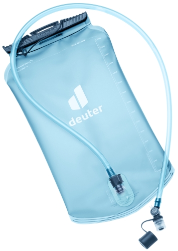 Bukłak_Deuter_Streamer_II_3.0_L_Hydrablue_3960225-3087.jpg