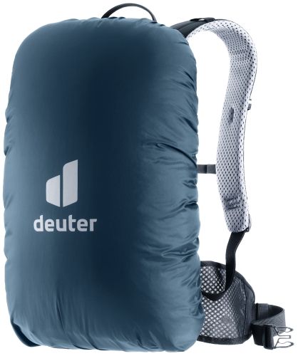 Pokrowiec_na_Plecak_Deuter_Raincover_Mini_Ara _3942024-3079.jpg