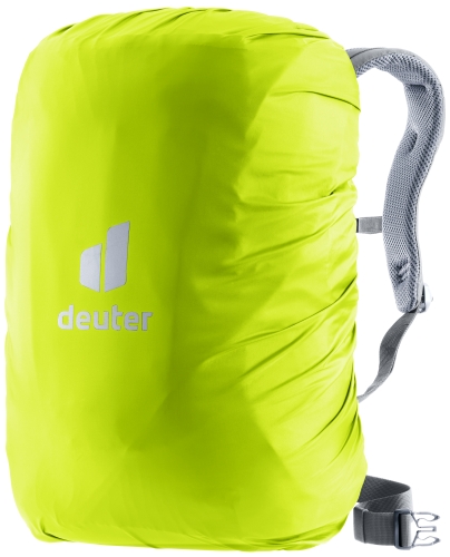 Pokrowiec_na_Plecak_Deuter_Raincover_Square- Neon_3942124-8008.jpg