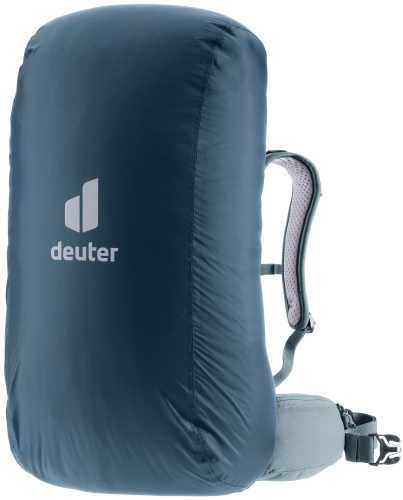 Pokrowiec_na_Plecak_Deuter_Raincover_I_Ara_3942224-3079.jpg