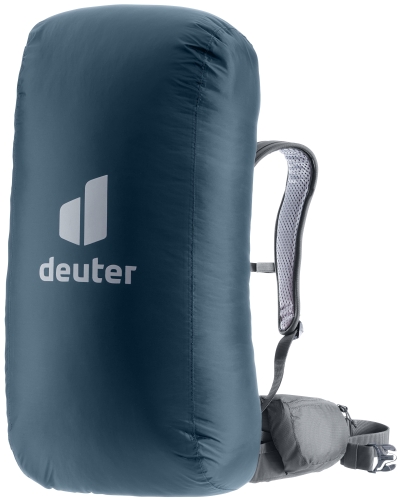 Pokrowiec_na_Plecak_Deuter_Raincover_II_Ara3942324-3079.jpg