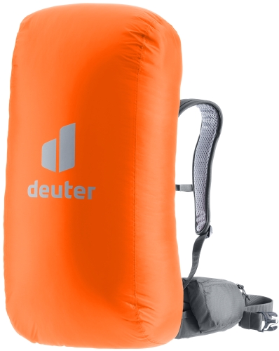 Pokrowiec_na_Plecak_Deuter_Raincover-II_Koi 3942324-9007.jpg