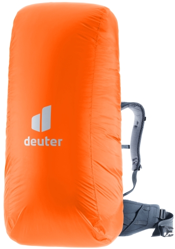 Pokrowiec_na_Plecak_Deuter_Raincover_III_Koi3942424-9007.jpg