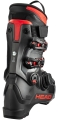 Buty Head Edge 110 HV GW BOA Anthracite/Red 2026