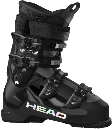 Buty_Head_Edge_65_W_HV_Black_605369.jpg