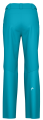 Spodnie Damskie Head Race Pants Women Blue 2026