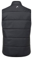Kamizelka Head Race Star Vest Men 