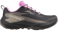 Buty Salomon Genesis GTX Gore-Tex W Cyclamen/Black/Ethere 478629