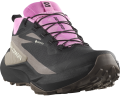 Buty Salomon Genesis GTX Gore-Tex W Cyclamen/Black/Ethere 478629