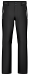 Spodnie narciarskie Head Race Pants Men Black 2026