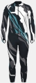 Guma Narciarska Head Race Suit Unisex 2026