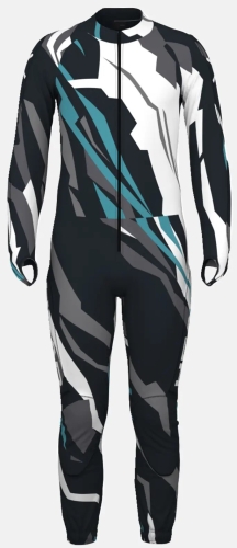 Guma Narciarska Head Race Suit Unisex 2026