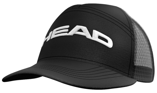 Czapka_Head_Race_Cap_Black_827065.png