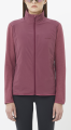 Bluza Salomon Essential Lightwarm Hybrid W Nocturne